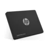 Disco Duro De Estado Solido SSD HP 480GB - Imagen 2