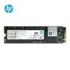 Disco Duro De Estado Solido SSD HP 500GB EX900 M.2 PCIe
