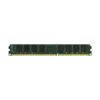 RAM DDR3L PC12800 8GB XUE®️ - Imagen 2