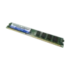 RAM DDR3L PC12800 8GB XUE®️