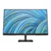 Monitor HP V24v G5 FHD 23,8″