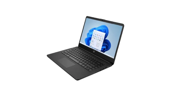 Portátil HP 14-dq2501la Notebook - Store App Zone Web