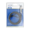 Guaya de seguridad para Laptop 4- Digitos 2.0MT/4MM SLOT NANO XUE® - Imagen 2