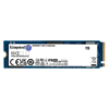 Disco solido Kingston 1TB NV2 M.2 2280 PCIe 4.0 NVMe
