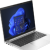 HP ELITEBOOK 840 G10 14" INTEL® CORE™ I7 - Imagen 2