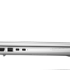 HP ELITEBOOK 840 G10 14" INTEL® CORE™ I7 - Imagen 3