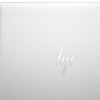 HP ELITEBOOK 840 G10 14" INTEL® CORE™ I7 - Imagen 4