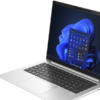 HP ELITEBOOK 840 G10 14" INTEL® CORE™ I7 - Imagen 5
