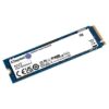 Disco solido Kingston 1TB NV2 M.2 2280 PCIe 4.0 NVMe - Imagen 2