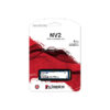Disco solido Kingston 1TB NV2 M.2 2280 PCIe 4.0 NVMe - Imagen 3